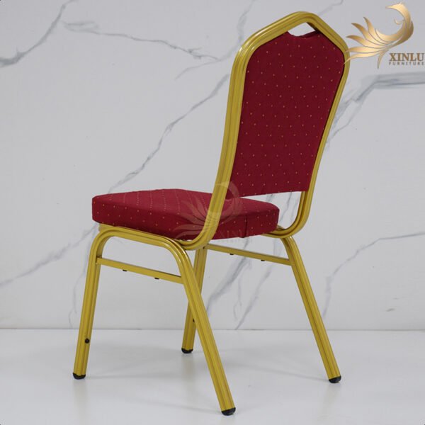 Wedding Banquet Chair - Image 4