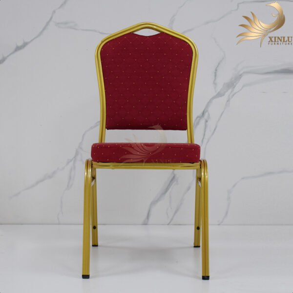 Wedding Banquet Chair - Image 3