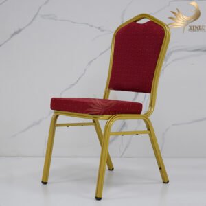 Wedding Banquet Chair