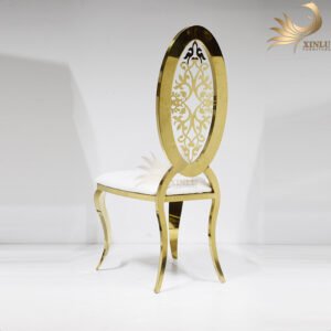 Wedding Reception Restaurant bar Chairs