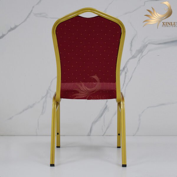 Wedding Banquet Chair - Image 5