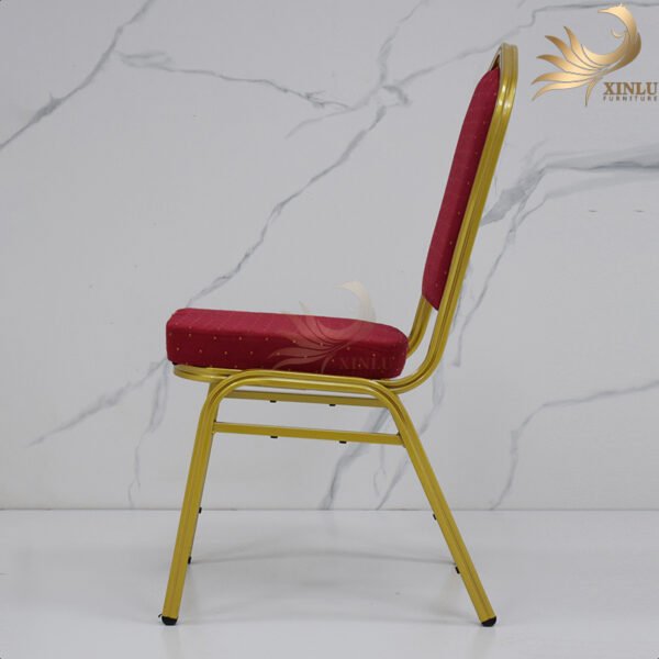Wedding Banquet Chair - Image 2